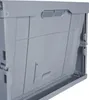 Box stable pliable Voir les images du produit 6