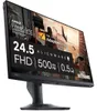 Dell Alienware AW2524HF Produktbild-Vorschau 9