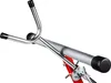 Benbow 200 Lackierständer Profi X-bock, Montageständer, Produktbild-Vorschau 5