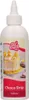 FunCakes Choco Drip Gelb 180g Produktbild-Vorschau 2
