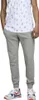 Pantalon Jack&Jones 12165322-GRI pour Homme Voir les images du produit 1