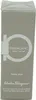 Salvatore Ferragamo Ferragamo Bright Leather EDT 30 ml M Voir les images du produit 3