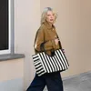 reisenthel borsa shopper borsa a tracolla Loopshopper Anteprima dell’immagine prodotto 5