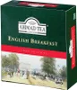 Ahmad Tea - English Breakfast 200gr - 100Beutel Produktbild-Vorschau 7