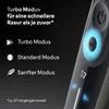 Braun Series 7 72-C7200cc Produktbild-Vorschau 7