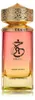 PARIS CORNER KHAIR PEACH DELULU EDP 100ML eau de parfum Anteprima dell’immagine prodotto 6