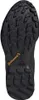 Adidas Terrex Ax3 Gtx Cblack/Cblack/Carbon 42 Produktbild-Vorschau 31