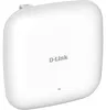 D-Link DAP-X2810 PoE Access Point AX1800 Wi-Fi 6 Dual-Band Produktbild-Vorschau 3
