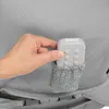 Ingenuity Stow & Go: dondolo compatto e pieghevole per Anteprima dell’immagine prodotto 7