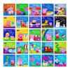 Peppa Pig – The Ultimate Collection, 50 Kinderbücher im Produktbild-Vorschau 1