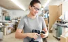 Festool TXS 18-Basic akumulatorowa wiertarko-wkrętarka 18 V Podgląd zdjęcia produktu 36