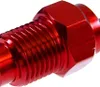 Temperatursensor Stage6 M10x1.00 für Piaggio Gilera Produktbild-Vorschau 3
