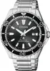 Citizen Promaster | Potápěčské hodinky Eco Drive z nerezové Náhled obrázku produktu 1