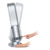 Dyson AM09 Hot & Cool Heizlüfter und Standventilator Produktbild-Vorschau 15