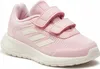 ADIDAS Halbschuhe TENSAUR RUN 2.0 CF I, Rosa:27 Produktbild-Vorschau 37