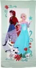 Disney Die Eiskönigin Anna Elsa Olaf Strandtuch Badetuch XL Produktbild-Vorschau 1
