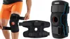 FIT4MED | Kolenní ortéza, kolenní bandáž, stabilizace Náhled obrázku produktu 6