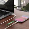 UGREEN Lightning To USB-A 2.0 Cable 1m black Produktbild-Vorschau 4