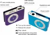 Mini prenosný USB MP3 prehrávač Mini Clip MP3 – vodotesný Náhľad obrázku produktu 3