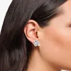 Thomas Sabo - H2275-051-14 - Boucles d'oreilles - Dames - Voir les images du produit 2