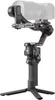 DJI RS 4, Estabilizador de cámara manual, Aluminio, , 1/4", Vista previa de la imagen del producto 3