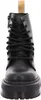 Dr. Martens Airwair Boots V Jadon II Mono Damen Produktbild-Vorschau 33