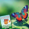Hat die Blume einen Knick, war der Schmetterling zu dick Produktbild-Vorschau 5