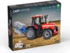 Cada Model 27062 C61052W - Zdalnie Sterowany Traktor Podgląd zdjęcia produktu 13