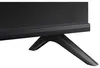 Hisense 32A4Q HD Smart TV 81,3 cm (32 Zoll) Produktbild-Vorschau 4