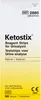 Testovací proužky Bayer Ketostix pro analýzu moči 50 kusů Náhled obrázku produktu 3