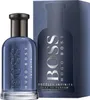 Herrenparfum Boss Bottled Infinite Hugo Boss EDP (100 ml) Produktbild-Vorschau 22