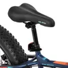 HILAND 24 Zoll Kinderfahrrad mit 4.0 Fat Tire, Shimano Produktbild-Vorschau 4