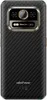 UleFone e Armor 25T Pro 8/Black EU - 256 GB Produktbild-Vorschau 4