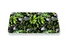 MuchoWow® Handyhülle Schutzhülle Hülle für iPhone 7 Blume - Produktbild-Vorschau 5