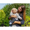 Reer SilentGuard Baby Kapselgehörschutz rosa Produktbild-Vorschau 8