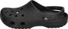 Sabot Del Marchio Crocs Del Modello Classic U Nero Anteprima dell’immagine prodotto 49