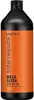 Matrix Total Results Mega Sleek Shampoo 1000ml Produktbild-Vorschau 7