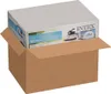 INTEX 26644GS - RCD Sandfilterpumpe - SX1500 (4,5m³l/hr, Produktbild-Vorschau 39