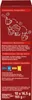 Nescafé 3in1 Sticks, Instantkaffee mit Creamer und Zucker, Produktbild-Vorschau 4