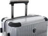 Heys Tekno 4 Rollen Kabinentrolley S 53 cm Laptopfach Produktbild-Vorschau 6