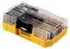 DeWalt DT 70712 Bit und Steinbohrer Set 19-tlg. 1/4" Produktbild-Vorschau 4