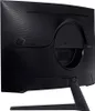 Samsung Odyssey G5 C34G55TWWP, Gaming-Monitor, (UWQHD, VA, Produktbild-Vorschau 31