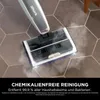 Shark Dampfreiniger 3in1 Dampfreiniger Bodenreinigung Produktbild-Vorschau 42