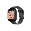 Beafon SW2 Kids Smartwatch schwarz - 4G, SOS, GPS, IP X7 Produktbild-Vorschau 3