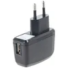 100-240 Volt USB Ladeadapter, Ausgang 5V, 2000mA USB Produktbild-Vorschau 6
