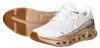 Buty Skechers Glide Step Altus Starlight Shine 150514WGD Podgląd zdjęcia produktu 11