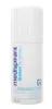 MEDISPIRANT Antitraspirante - bloker w sprayu 75ml Anteprima dell’immagine prodotto 2