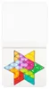 Hádanka Tangram "Šťastný deň" Náhľad obrázku produktu 3