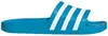 Adilette Aqua Produktbild-Vorschau 3
