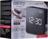Mercusys MS110CMP Netzwerk-Switch PoE-Unterstützung Schwarz Produktbild-Vorschau 16